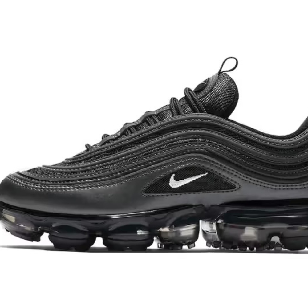 Nike Air vapormax 97
